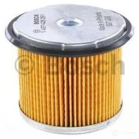 Топливный фильтр BOSCH 1457429291 N 9291 B7GJP 348798 - Изображение 4