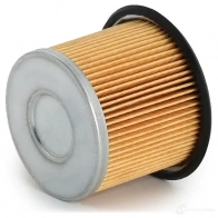 Топливный фильтр BOSCH 1457429291 N 9291 B7GJP 348798 - Изображение 6