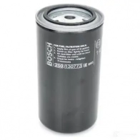 Топливный фильтр BOSCH 348838 PS28WEF 1457429676 N 9676 - Изображение 3