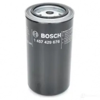 Топливный фильтр BOSCH 348838 PS28WEF 1457429676 N 9676 - Изображение 4