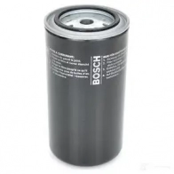Топливный фильтр BOSCH 348838 PS28WEF 1457429676 N 9676 - Изображение 5