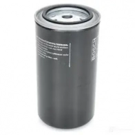 Топливный фильтр BOSCH 348838 PS28WEF 1457429676 N 9676 - Изображение 6