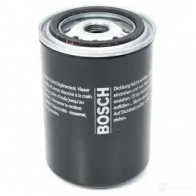 Топливный фильтр BOSCH f026402860 KVRO0 N 2860 370476 - Изображение 3