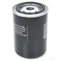 Топливный фильтр BOSCH f026402860 KVRO0 N 2860 370476 - Изображение 4