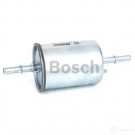 Топливный фильтр BOSCH 0450905969 329027 F 5969 NDELIX - Изображение 3