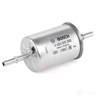 Топливный фильтр BOSCH 0450905969 329027 F 5969 NDELIX - Изображение 5