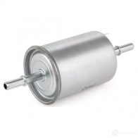 Топливный фильтр BOSCH 0450905969 329027 F 5969 NDELIX - Изображение 6