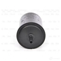 Топливный фильтр BOSCH F 2161 328908 F026402890 0450902161 - Изображение 5