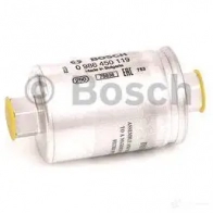 Топливный фильтр BOSCH 71064 F 0119 337601 0986450119 - Изображение 4
