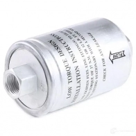 Топливный фильтр BOSCH 71064 F 0119 337601 0986450119 - Изображение 8