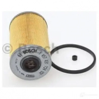 Топливный фильтр BOSCH 0V7NW 1457431724 N 1724 348986 - Изображение 6