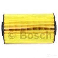 Топливный фильтр BOSCH FJSJ 28 S 1 Z N 1270 348963 1457431270 - Изображение 2