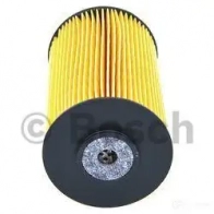 Топливный фильтр BOSCH FJSJ 28 S 1 Z N 1270 348963 1457431270 - Изображение 3