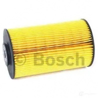 Топливный фильтр BOSCH FJSJ 28 S 1 Z N 1270 348963 1457431270 - Изображение 4