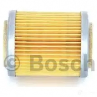 Топливный фильтр BOSCH V8XYR6 1457429230 N 9230 348765 - Изображение 2
