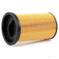 Топливный фильтр BOSCH YLRA9B9 N 1708 348974 1457431708 - Изображение 3