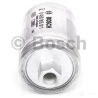 Топливный фильтр BOSCH F 5911 0450905911 328982 MWA01 - Изображение 2