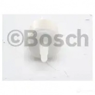 Топливный фильтр BOSCH F 4058 328915 3O48NSG 0450904058 - Изображение 3