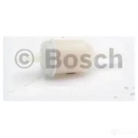 Топливный фильтр BOSCH F 4058 328915 3O48NSG 0450904058 - Изображение 4