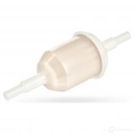 Топливный фильтр BOSCH F 4058 328915 3O48NSG 0450904058 - Изображение 6