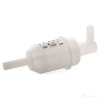Топливный фильтр BOSCH 328918 0450904077 74002 N 4077 - Изображение 2