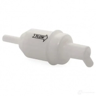 Топливный фильтр BOSCH 328918 0450904077 74002 N 4077 - Изображение 3