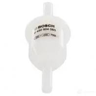 Топливный фильтр BOSCH 0450904060 328916 N 4060 74001 - Изображение 2