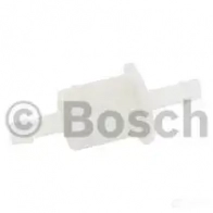 Топливный фильтр BOSCH 31OH5 B 4005 328914 0450904005 - Изображение 2