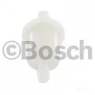 Топливный фильтр BOSCH 31OH5 B 4005 328914 0450904005 - Изображение 3
