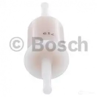 Топливный фильтр BOSCH 0450904149 F 4149 328919 1PXAQS - Изображение 3