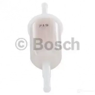Топливный фильтр BOSCH 0450904149 F 4149 328919 1PXAQS - Изображение 4