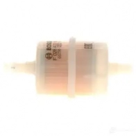 Топливный фильтр BOSCH GX 511K 1437240756 f026403169 - Изображение 3
