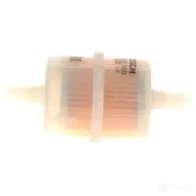 Топливный фильтр BOSCH GX 511K 1437240756 f026403169 - Изображение 4