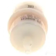 Топливный фильтр BOSCH GX 511K 1437240756 f026403169 - Изображение 5