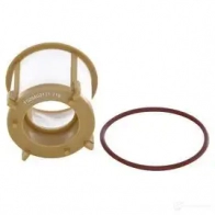 Фильтр топливный BOSCH 8L4NT N 2131 370419 F026402131 - Изображение 4