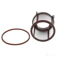 Топливный фильтр BOSCH 370421 N6YUN45 f026402133 N 2133 - Изображение 2