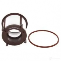 Топливный фильтр BOSCH 370421 N6YUN45 f026402133 N 2133 - Изображение 6