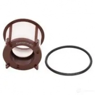 Топливный фильтр BOSCH 370423 N 2136 3F2J8BA f026402136 - Изображение 3