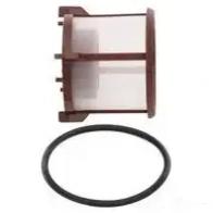 Топливный фильтр BOSCH 370423 N 2136 3F2J8BA f026402136 - Изображение 4