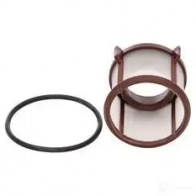 Топливный фильтр BOSCH 370423 N 2136 3F2J8BA f026402136 - Изображение 5