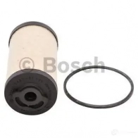 Топливный фильтр BOSCH P3MWWVK 1457431158 N 1158 348958 - Изображение 2