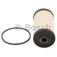 Топливный фильтр BOSCH P3MWWVK 1457431158 N 1158 348958 - Изображение 3