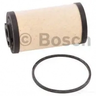 Топливный фильтр BOSCH P3MWWVK 1457431158 N 1158 348958 - Изображение 4