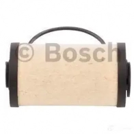 Топливный фильтр BOSCH P3MWWVK 1457431158 N 1158 348958 - Изображение 5