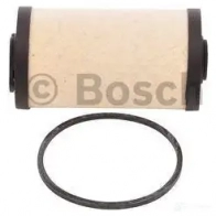 Топливный фильтр BOSCH P3MWWVK 1457431158 N 1158 348958 - Изображение 6