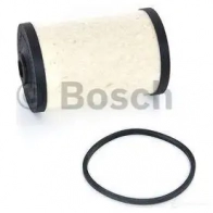 Топливный фильтр BOSCH N 9359 6IE1CIK 348805 1457429359 - Изображение 3