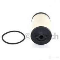 Топливный фильтр BOSCH N 9359 6IE1CIK 348805 1457429359 - Изображение 5