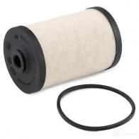 Топливный фильтр BOSCH N 9359 6IE1CIK 348805 1457429359 - Изображение 7