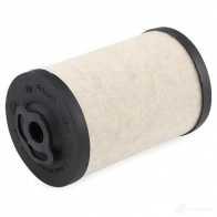 Топливный фильтр BOSCH N 9359 6IE1CIK 348805 1457429359 - Изображение 8