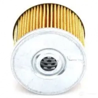 Топливный фильтр BOSCH N 1028 348956 74005 1457431028 - Изображение 2
